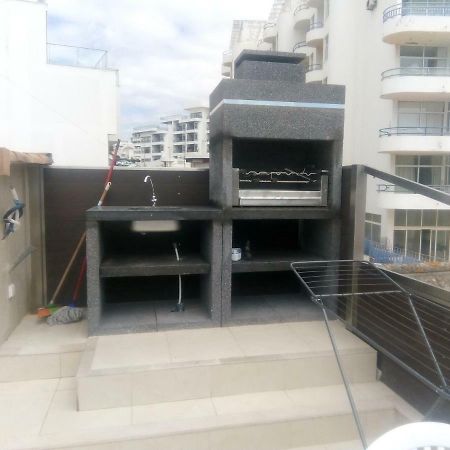Casa Laranjinha Nº2 Apartman Albufeira Kültér fotó