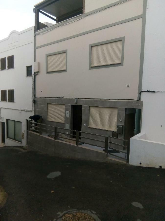 Casa Laranjinha Nº2 Apartman Albufeira Kültér fotó